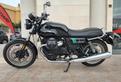 Moto Guzzi V7 III Special