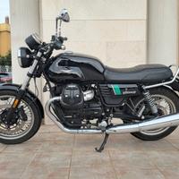 Moto Guzzi V7 III Special