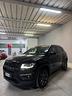 jeep-compass-1-6-multijet-ii-2wd-s