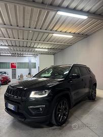 Jeep Compass 1.6 Multijet II 2WD S