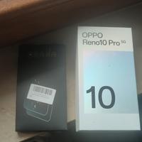 Oppo Reno 10 Pro 5G