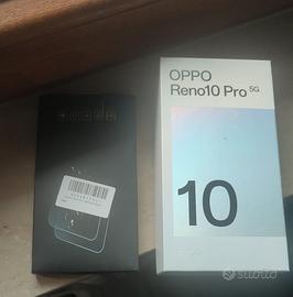 Oppo Reno 10 Pro 5G