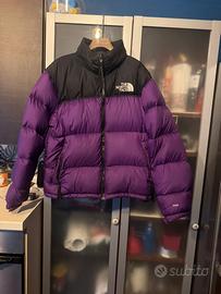 Piumino The North Face