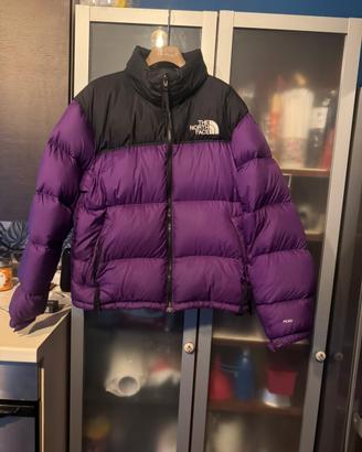 Piumino The North Face