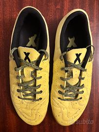 Adidas X 15.3 Calcetto Indoor 43 1/3