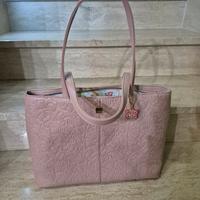 BORSA THUN FARFALLE IN FESTA