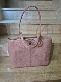 BORSA THUN FARFALLE IN FESTA