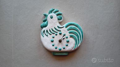 orologio Thun
