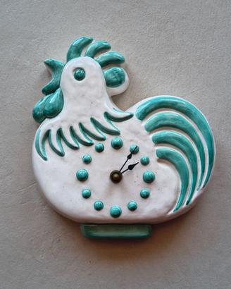 orologio Thun