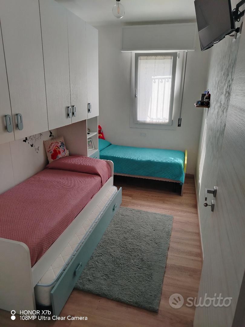 Appartamento – VE - Vista 3