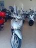 honda-sh-led-300