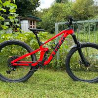 Trek slash 7