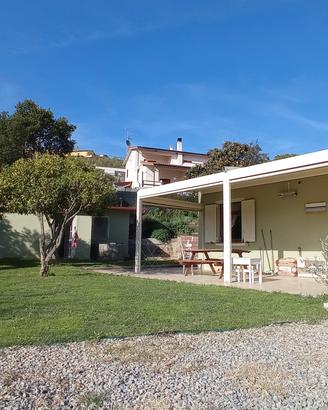 pergotenda gibus 7x3 altezza 3,12