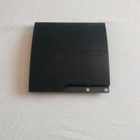 PlayStation 3