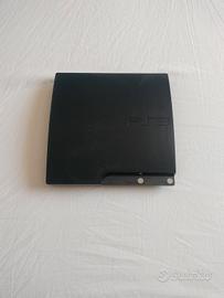 PlayStation 3