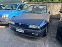 lancia-delta-s4-delta-hpe-2-0-i-e-16v-cat-3-porte