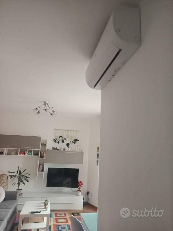 Appartamento – Busto Arsizio, Redentore - Vista 5