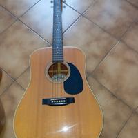 SUZUKI FW 510 ORIGINAL JAPAN MADE