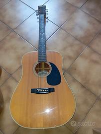 SUZUKI FW 510 ORIGINAL JAPAN MADE