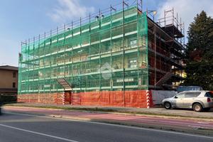 3 LOCALI A TERNO D'ISOLA