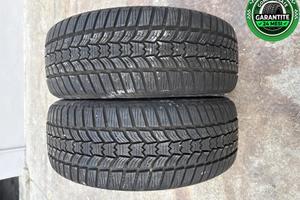 gomme usate 2055516 Winter SAVA - ESKIMO HP 2 - 01