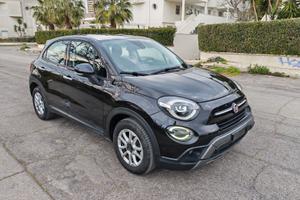 Fiat 500 X 1300 mjet unica proprietaria