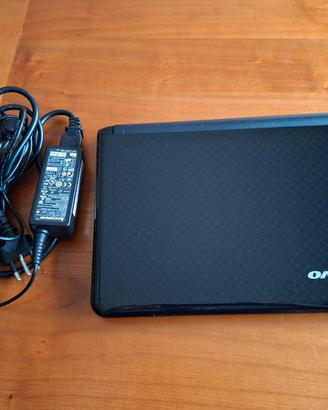 Lenovo IdeaPad S10-2
