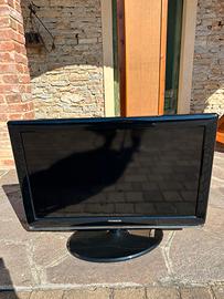 tv thomson 32 pollici