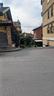 immobile-di-287-m²-con-2-locali-a-roma