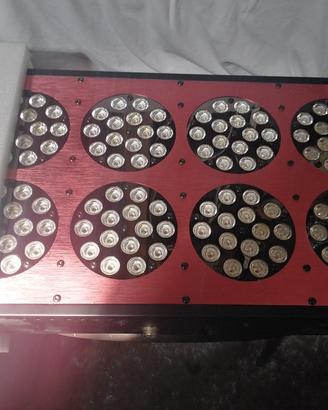 lampada led