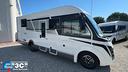 mobilvetta-k-yacht-techno-line-teknoline-90-automa