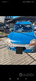 kangoo
