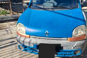 kangoo