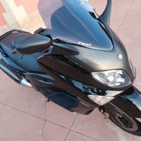 t max anno 2007