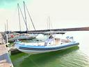 gommone-tiger-marine-850-fish-2x-150-suzuki