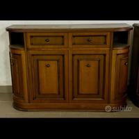 Mobile Letto a scomparsa