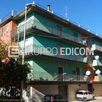 Appartamento, Vinchiaturo.