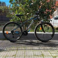 Rockrider ST100 tg M