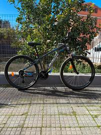 Rockrider ST100 tg M