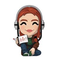 Max Mayfield -  Youtooz