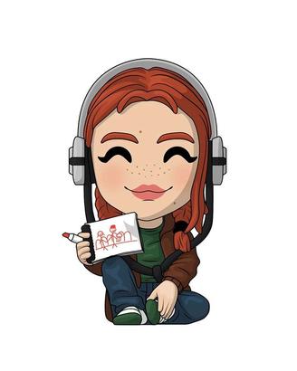 Max Mayfield -  Youtooz