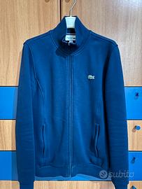 Felpa lacoste