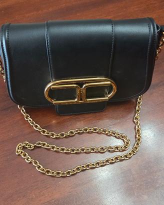 Borsa da donna nera ELISABETTA FRANCHI