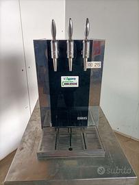 Erogatore e depuratore acqua AURORA