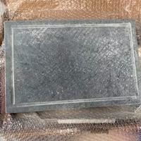Piastra per cottura cibo
