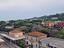 Immagine 17