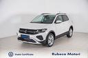 volkswagen-t-cross-1-0-tsi-edition-plus-95cv