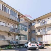 Appartamento - Mascalucia