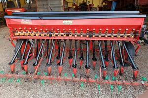 Seminatrice Carraro Texas 90