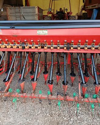 Seminatrice Carraro Texas 90